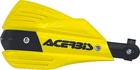 Acerbis X-factor Handguards 2374190005 New. Price: $141.63.