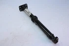24-25 Can-am Outlander Max 1000R Oem Upper Main Tube 703501108 Used. Price: $45.00.