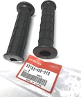 Oem Honda 7/8" Handlebar Grips 1981-83 ATC200 New. Price: $29.89.