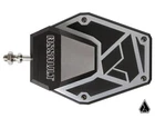 Assault Industries (nla) B2C Convex Side Mirror 2IN. SVM-U-B2-C-2.0 New. Price: $339.95.