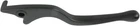 Parts Unlimited Brake Lever For 1999-2000 Honda TRX300FW Fourtrax 4X4 Atv New. Price: $21.11.