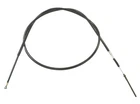 Rear Hand Brake Cable For Honda 43460-HC5-971,43460-HC5-972 New. Price: $10.98.