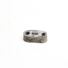 1994 Yamaha Kodiak 400 Handle Lower Holder 2HR-23442-00-98 Used. Price: $12.99.