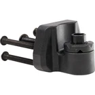 Moose Utility X3NOR-1 Mirror Adapter Side View Black New. Price: $16.36.
