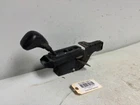 2018 Kawasaki Teryx 800 Oem Gear Shifter Selector 13236-0727 Used. Price: $44.95.