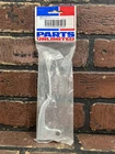 Parts Unlimited 44-1013 Brake Lever (polished) Honda New. Price: $10.39.