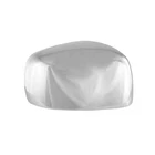 Coast To CCIMC67488 Mirror Covers New. Price: $46.41.