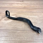 2006 Suzuki Quadsport / Oem Original Rear Brake Lever Used. Price: $20.00.