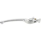 Parts Unlimited Replacement Right-hand Brake Lever Yamaha 44-491 Silver New. Price: $24.99.