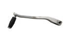 05 Kawasaki KFX400 Gear Select Lever Shifter LTZ400 Used. Price: $29.99.