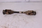 2014 Polaris Rzr 900 Eps Lower Steering Shaft 1823846 Used. Price: $38.24.