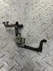 2004 Kubota RTV900 D902 Governor Fork And Lever 15841-56230 Used. Price: $32.69.