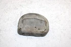 2001 Polaris Magnum 500 Oem Throttle Control Cover 5434113 Q5784 Used. Price: $24.99.