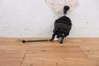 2004 Yamaha Rhino 660 Yxr Lever / Shifter Gear Select Used. Price: $69.00.