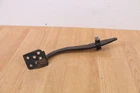 2017 Kawasaki Mule 4010 4X4 KAF620THF Brake Pedal W/ Pivot Pin Used. Price: $15.00.