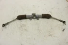 Yamaha 2004-2013 Rhino 700 Rack And Pinion 5UG-F3400-00-00 Used. Price: $51.99.