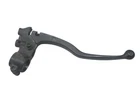 04 Can-am Rally 175 200 2X4 Rear Hand Brake Lever Bombardier Used. Price: $24.99.