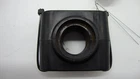 Steering Post Clamp Suzuki Ozark Shaft Holder 51670-24500 King Quad Used. Price: $9.95.