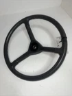2005 Polaris Ranger 700 Steering Wheel 1823678 Used. Price: $44.99.