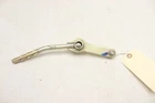 Polaris Rzr Xp 1000 900 800 570 Shifter Gear Lever 1542256 Used. Price: $11.94.