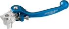 Moose Arc Flex Brake Lever Blue #242085 For Kawasaki/suzuki/yamaha New. Price: $79.49.