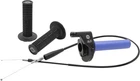 Motion Pro Vortex Se Throttle Kit Fits Yamaha YFM350R Raptor 2004-2013 New. Price: $120.99.