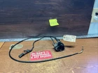 Throttle Thumb Control # 3313-429 Arctic Cat 2005 Green 400 Automatic 4X4 Used. Price: $20.69.