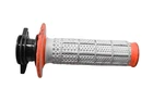 10 Ktm 150SX Throttle Handle Used. Price: $29.64.