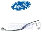 Motion Pro Left Control Lever For 2001-2005 Yamaha YFM660R Raptor Gd New. Price: $21.72.