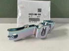 Genuine Honda Rear Brake Arm Trx 250 Recon 1997-2023 New 43410HM8000. Price: $24.76.