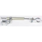 Streamline Steering Damper 11 Way Adjust Silver Banshee BTS-ERB54-S New. Price: $177.90.