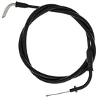 Niche Choke Cable For Suzuki King Quad LTA400 58410-27H00 Atv New. Price: $12.95.