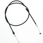 Balls Oem Part 707000422 Cable, Clutch Can-am Ds 450 10-15, Efi More New. Price: $16.86.