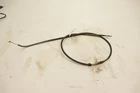 Yamaha Kodiak 700 Eps 17 Parking Brake Cable B16-26341-00-00 50133 Used. Price: $17.99.
