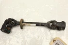 Kawasaki Teryx Krx 1000 24 Steering Shaft Lower 39114-0043 53254 Used. Price: $79.94.