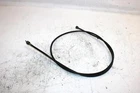 1999 Polaris Sportsman 335 Oem Speedo Cable 3280236 AP77 Used. Price: $29.99.