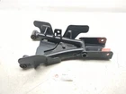 20-25 Honda TRX520FA5 Foreman Rubicon Rear Right Lower Control Arm Used. Price: $99.91.
