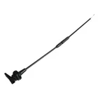 Bronco Choke Cable 102-289 New. Price: $8.44.