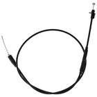 Polaris 0453099 Handlebar Steering Throttle Cable 6-2019 Phoenix Sawtooth New. Price: $61.95.