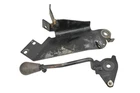 18 Club Carryall 1700 Gear Select Lever Shifter Used. Price: $64.99.