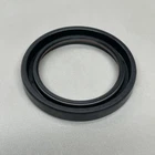 Honda Oem Oil Seal 38X52X7 91201-MEB-671 New. Price: $12.90.