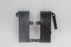 Aprilia Tuono 2007 Engine Motor Oil Cooler Assembly Damage Used. Price: $59.99.