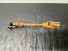 Oem Polaris Lower Steering Shaft Rzr 900 1000 2014-2020 1824012 Used. Price: $35.99.