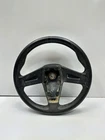 Polaris General Ranger Rzr 900 1000 Steering Wheel 1824014 Used. Price: $35.50.