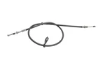 17 Polaris Slingshot Parking Brake Cable Used. Price: $59.99.