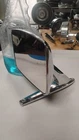 Vintage Car Part Ford Bronco 60S-70S Side Rear View Mirror 15-1553 D3TB-17743 Da New. Price: $45.00.