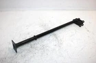 2002 Polaris Sportsman 500 Oem Steering Column Shaft 1821112-067 2202825 AP87 Used. Price: $29.99.
