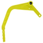 Polaris 5639439-630 Lever Shift Cast Lm Squ Ranger Crew Xp Eps Lifter High 1000 New. Price: $37.95.