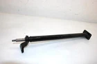 88 Yamaha Champ YFM100U Oem Steering Column 2HX-23813-00-00 AY10 Used. Price: $34.99.