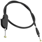 Clutch Cable For Polaris Predator 500 / Outlaw 2003 2004 2005-2007 7081034 New. Price: $12.00.